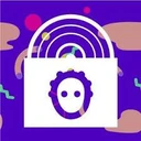 Deep Techno & Tech House