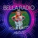 Bella Radio