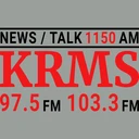 NewsTalk