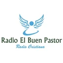 El Buen Pastor
