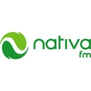 Nativa