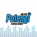 Rádio Potengi