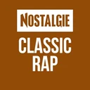 NOSTALGIE Classic Rap