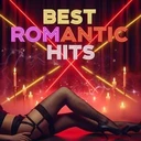 The Mix Romantic Hits
