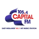 Capital Leicester