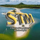 STM Radio Web Santarém