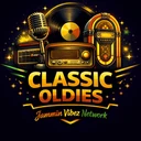 Jammin Vibez Classic Oldies Mix