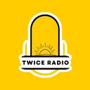 Twice Radio