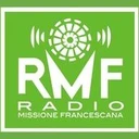 Radio Missione Francescana
