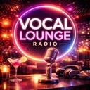 Vocal Lounge