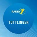 Radio Tuttlingen