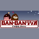 BAN-BAN Radio