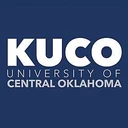 KBCW / KUCO / KCSC