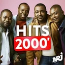 NRJ La Playlist 2000