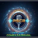 Rádio Studio Conexão Brasil