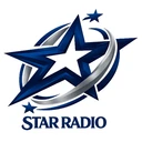 VoX Radio