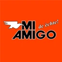 Mi Amigo Radio