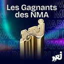 NRJ Les Gagnants des NMA