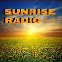 Sunrise Radio New Mexico