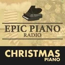 Epic Piano Christmas