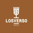 Radio Sverso