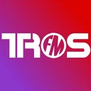 TROS