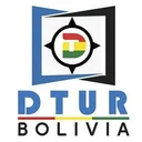 Dtur Bolivia