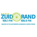 Zuidrand