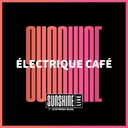 Sunshine Live Életrique Café