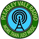 P.V.R.
