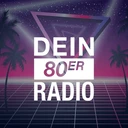 RSG 80er Radio