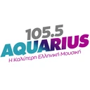 Aquarius