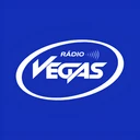 Rádio Vegas