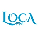 Loca