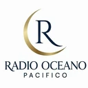 Oceano Pacífico Radio
