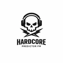 Hardcore Predictor