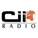 Channel Islam International