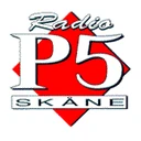 Radio P5