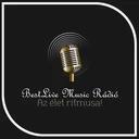 Best Live Music Radio