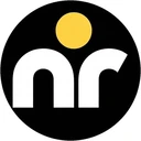 Nieuwsradio