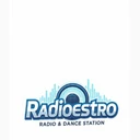 Radio Estro