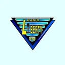 Radio Liberty