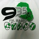 Radio Chaco