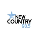 New Country