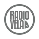 Radio Vela