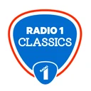 Radio 1 Classics