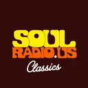 SOUL Classics
