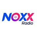 Noxx Radio