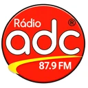 Rádio ADC