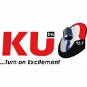 KU